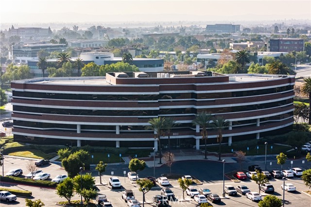 800 N Haven Avenue, Ontario, California 91764, ,Commercial Lease,For Rent,800 N Haven Avenue,CRIV24254329