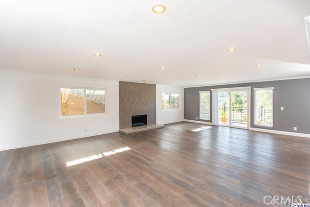 4 Bed Home for Sale in Calabasas, California