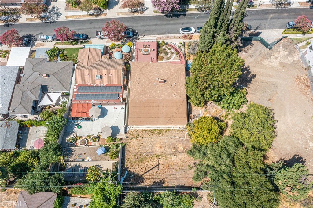 308 S Almansor Street Alhambra img 8