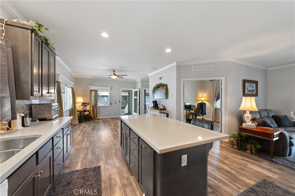 5109 Don Miguel - photo 10
