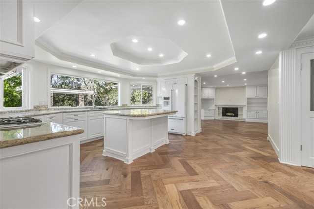 Detail Gallery Image 7 of 49 For 15519 Lodosa Dr, Whittier,  CA 90605 - 4 Beds | 3 Baths