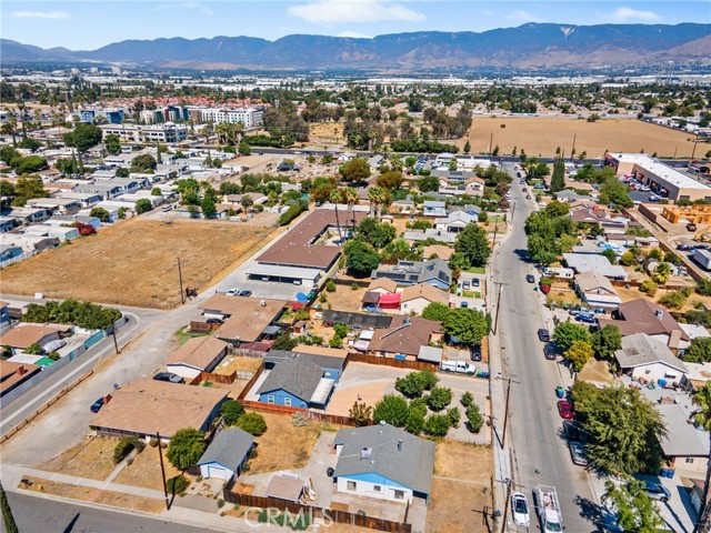 Detail Gallery Image 48 of 49 For 10642 Coloma St, Loma Linda,  CA 92354 - 3 Beds | 2 Baths