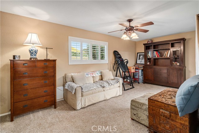 Detail Gallery Image 25 of 69 For 2862 Calmgarden Rd, Acton,  CA 93510 - 4 Beds | 3 Baths