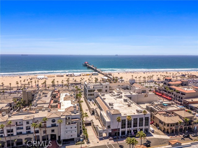 Detail Gallery Image 53 of 57 For 11717 Garden Grove Bld, Garden Grove,  CA 92843 - 3 Beds | 2/1 Baths