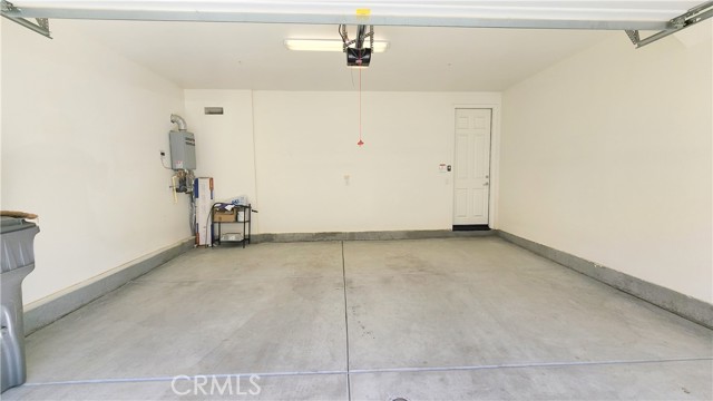 Detail Gallery Image 24 of 26 For 8614 Founders Grove, Chino,  CA 91708 - 3 Beds | 2/1 Baths