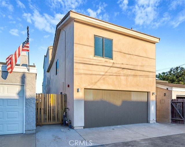 Detail Gallery Image 58 of 68 For 505 17th St, Huntington Beach,  CA 92648 - 3 Beds | 2/1 Baths