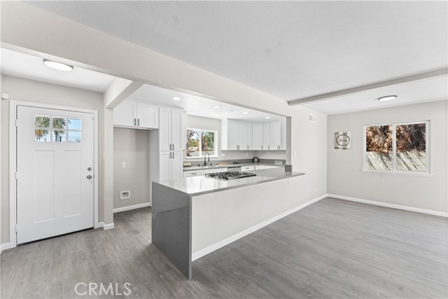 Detail Gallery Image 5 of 49 For 43704 Gadsden Ave, Lancaster,  CA 93534 - 4 Beds | 2 Baths