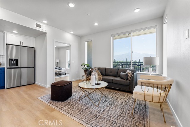 Detail Gallery Image 17 of 50 For 4064 E Live Oak Ave #208,  Arcadia,  CA 91006 - 2 Beds | 2 Baths