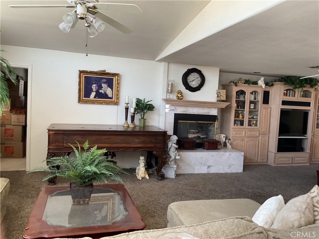 MLS #IV25217252 image #14