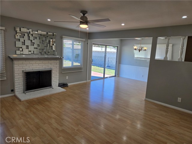 Front Image Thumbnail for CRTR25278813