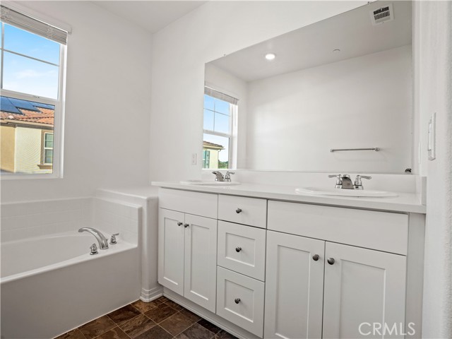 Detail Gallery Image 22 of 26 For 34495 Agave Dr #4110,  Winchester,  CA 92596 - 3 Beds | 2/1 Baths