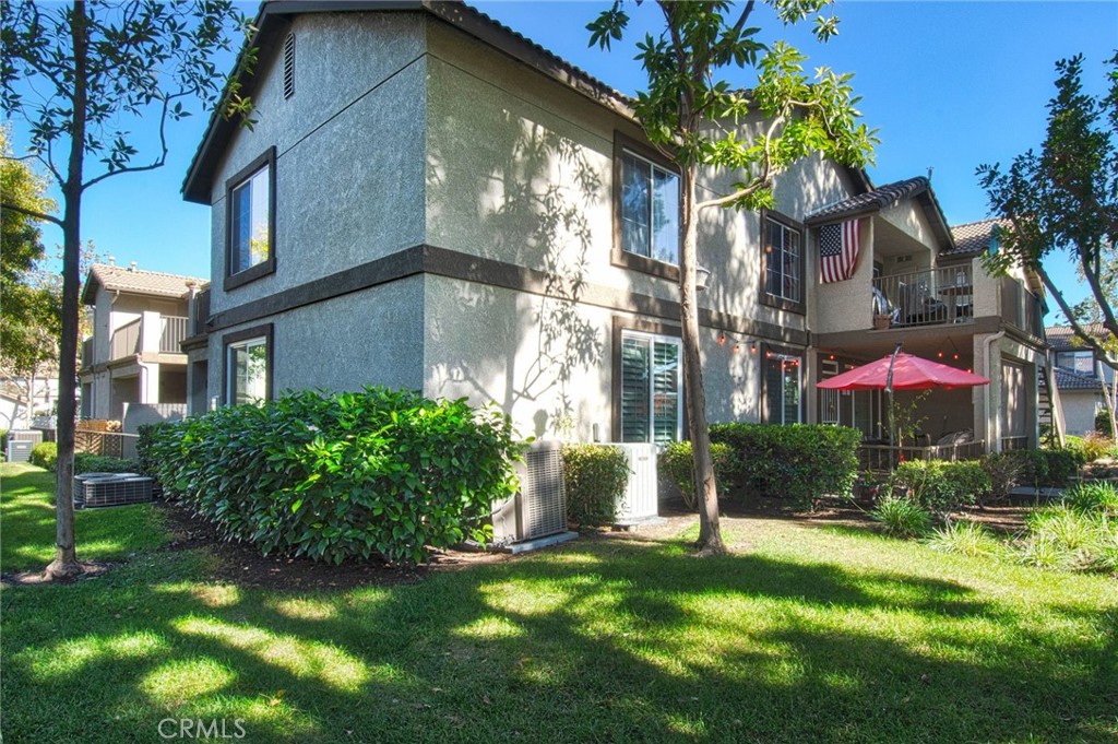 277 Chaumont Circle, Lake Forest, CA 92610