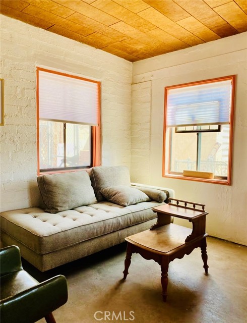 Detail Gallery Image 27 of 43 For 73422 Homestead Dr, Twentynine Palms,  CA 92277 - 3 Beds | 2 Baths