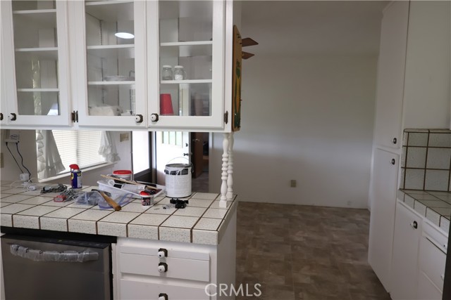 Detail Gallery Image 18 of 52 For 4909 Edith Ave, Corning,  CA 96021 - 6 Beds | 3 Baths