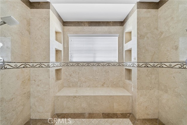 Detail Gallery Image 46 of 68 For 2463 Abadejo, La Verne,  CA 91750 - 6 Beds | 6 Baths