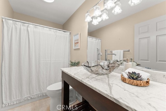 Detail Gallery Image 40 of 50 For 5419 Royal Oaks, Oroville,  CA 95966 - 3 Beds | 2/1 Baths