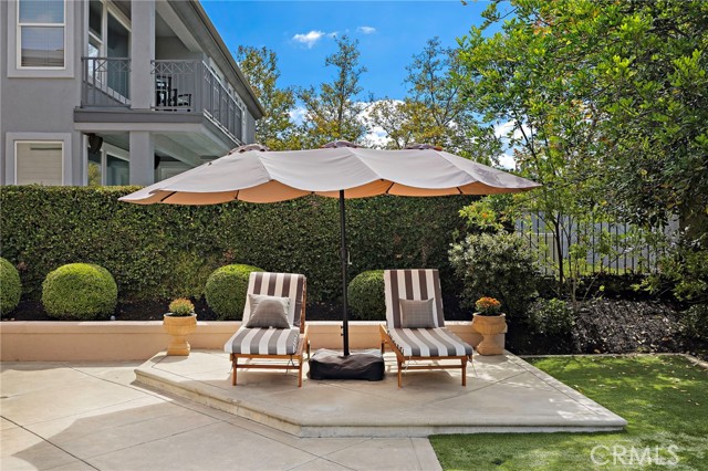 27 Raleigh Court, Coto de Caza CA: https://media.crmls.org/medias/e17341da-25f4-4c86-816f-3c6e7652a236.jpg