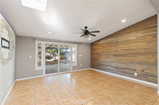 4 Bed Home for Sale in Canyon Country, California