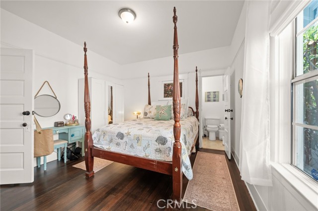 373 W Santa Cruz Street, San Pedro CA: https://media.crmls.org/medias/e1734f51-d97a-46b5-aa2c-d48c2febf757.jpg
