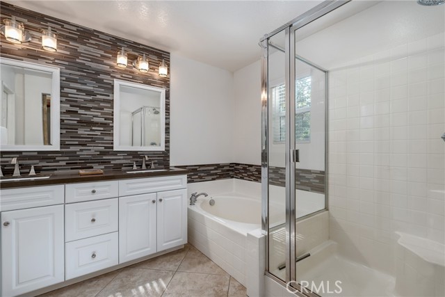 Detail Gallery Image 26 of 55 For 6363 Marbella Ln, Corona,  CA 91752 - 4 Beds | 2 Baths
