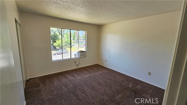 1140 Cero Court, Redlands CA: https://media.crmls.org/medias/e17368e0-c76e-4d4f-92a0-dcedd3f3eec1.jpg
