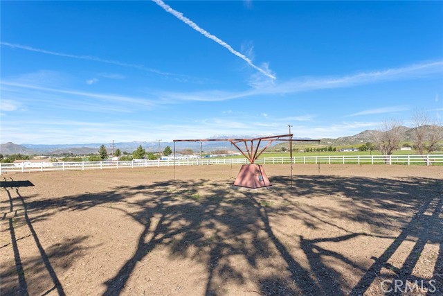 Image 45 of 75 For 31675 Contour