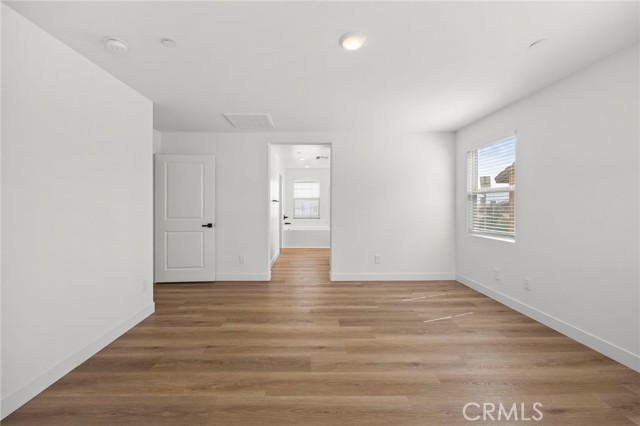 Detail Gallery Image 30 of 52 For 1527 Amethyst Ln, Beaumont,  CA 92223 - 3 Beds | 2/1 Baths