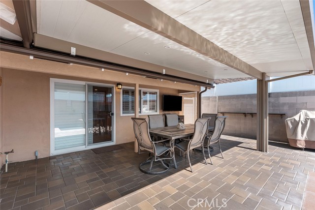 Detail Gallery Image 33 of 41 For 8762 St Andrews Ave, Westminster,  CA 92683 - 4 Beds | 3 Baths