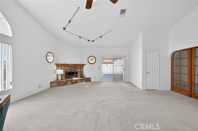 Detail Gallery Image 30 of 57 For 27187 Potomac Dr, Menifee,  CA 92586 - 2 Beds | 2 Baths