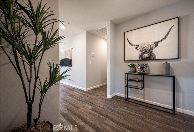 Detail Gallery Image 19 of 19 For 352 Sable Ct 62 Ar,  Merced,  CA 95341 - 4 Beds | 2 Baths