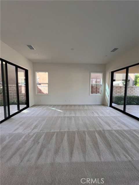 Detail Gallery Image 5 of 14 For 29 Caspian, Lake Forest,  CA 92630 - 5 Beds | 5/1 Baths