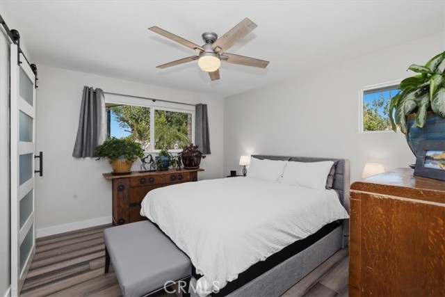 Detail Gallery Image 29 of 57 For 5091 Berryhill Pl, Riverside,  CA 92507 - 4 Beds | 2 Baths