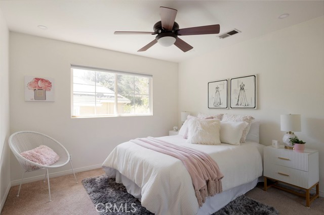 Detail Gallery Image 31 of 51 For 24589 Lola, Newhall,  CA 91321 - 5 Beds | 3 Baths