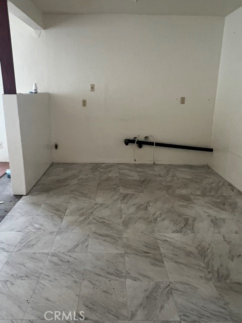 MLS #PI26108385 image #7