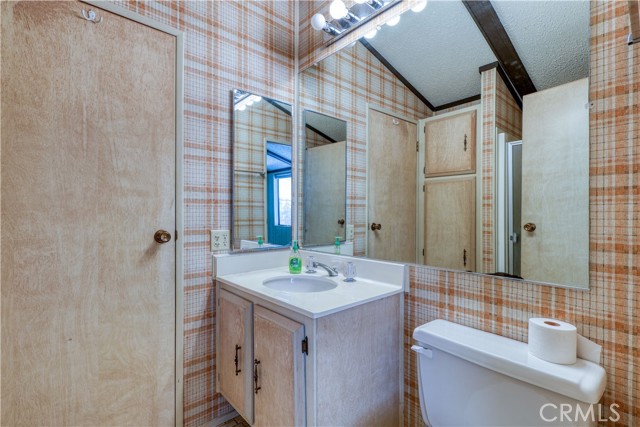 Detail Gallery Image 22 of 26 For 242 Hilltop Drive, Avila Beach,  CA 93424 - 2 Beds | 2 Baths