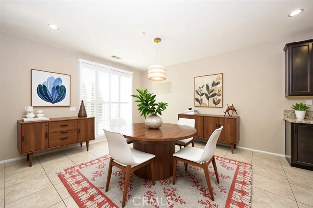 25315 Lone Acres Road, Menifee CA: https://media.crmls.org/medias/e173c4af-7a85-4ef3-a7d6-af6dbc0f66a5.jpg