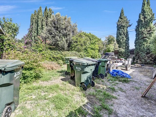 Detail Gallery Image 23 of 31 For 12828 Cullen, Whittier,  CA 90602 - 3 Beds | 1 Baths