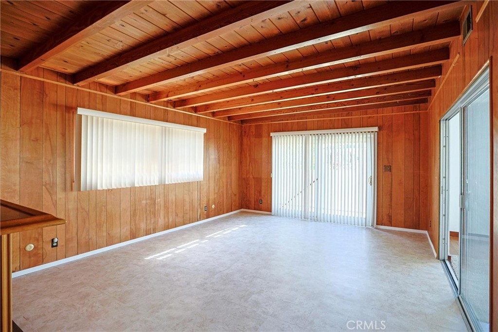 MLS #OC26140244 image #33