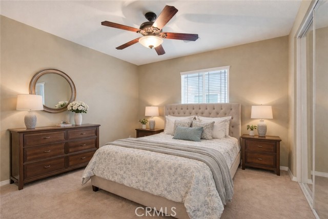 Detail Gallery Image 20 of 33 For 32795 Santa Cruz, Lake Elsinore,  CA 92530 - 3 Beds | 2 Baths
