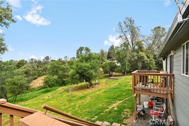 Detail Gallery Image 34 of 55 For 635 Circle Dr, Oroville,  CA 95966 - 3 Beds | 2 Baths