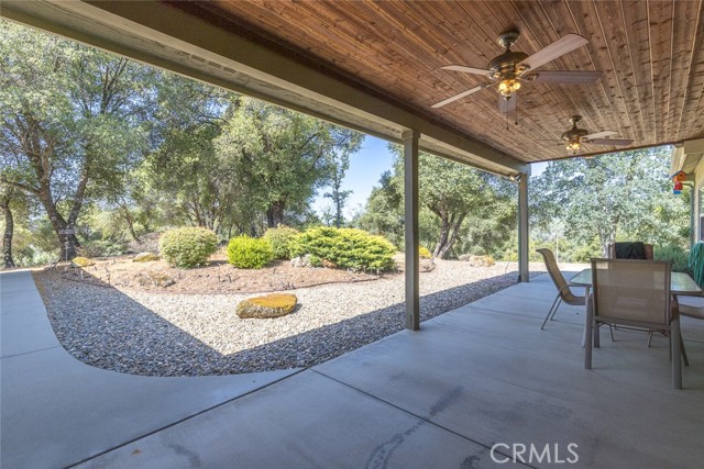 Detail Gallery Image 51 of 62 For 3610 Quail Ridge Dr, Mariposa,  CA 95338 - 4 Beds | 2/2 Baths