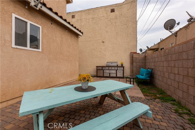 Detail Gallery Image 31 of 39 For 1912 W 222nd St, Torrance,  CA 90501 - 3 Beds | 2 Baths