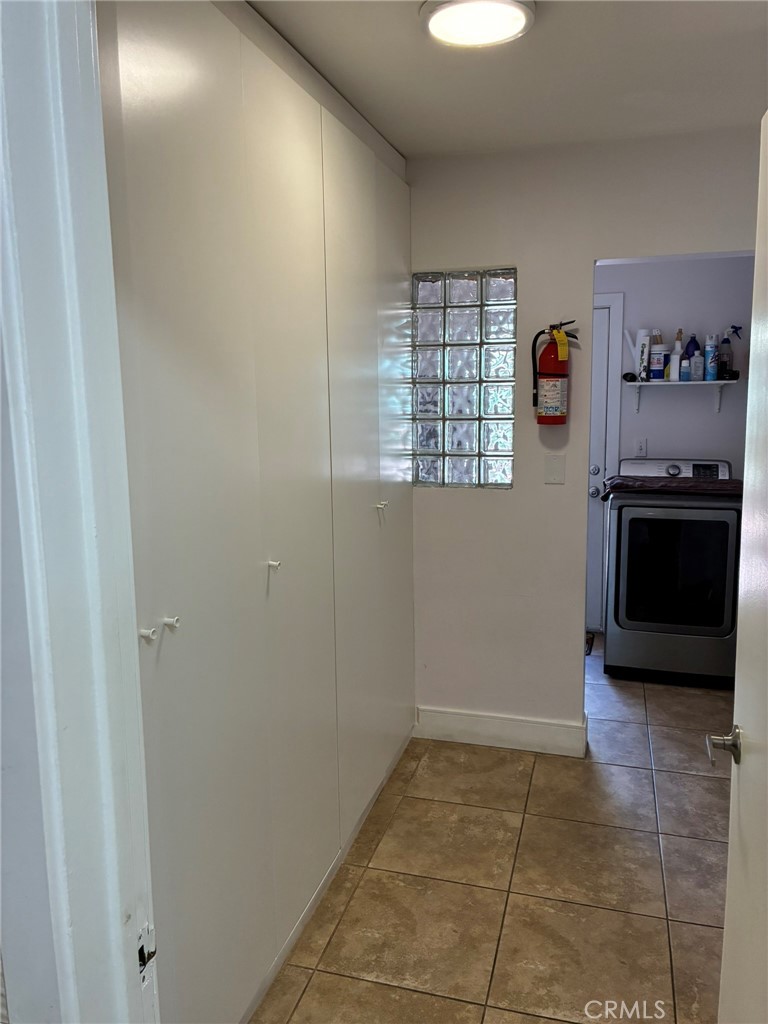 MLS #OC26167537 image #30