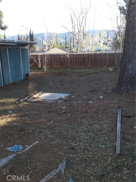 Detail Gallery Image 24 of 25 For 924 W George, Banning,  CA 92220 - 3 Beds | 1 Baths