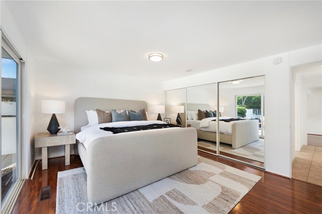 Detail Gallery Image 16 of 25 For 31802 Isle Royal Dr, Laguna Niguel,  CA 92677 - 4 Beds | 2 Baths