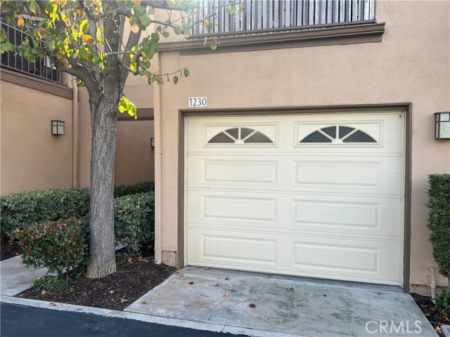 Image 3 for 1230 S Country Glen Way, Anaheim, CA 92808