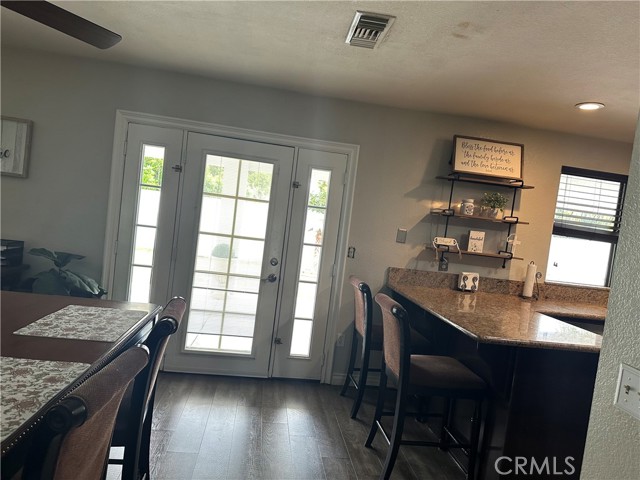 Detail Gallery Image 16 of 41 For 2311 Volya Ct, Colton,  CA 92324 - 4 Beds | 3/1 Baths