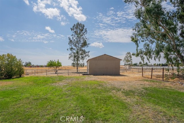 Detail Gallery Image 34 of 41 For 24315 Hoag Rd, Corning,  CA 96021 - 3 Beds | 2 Baths