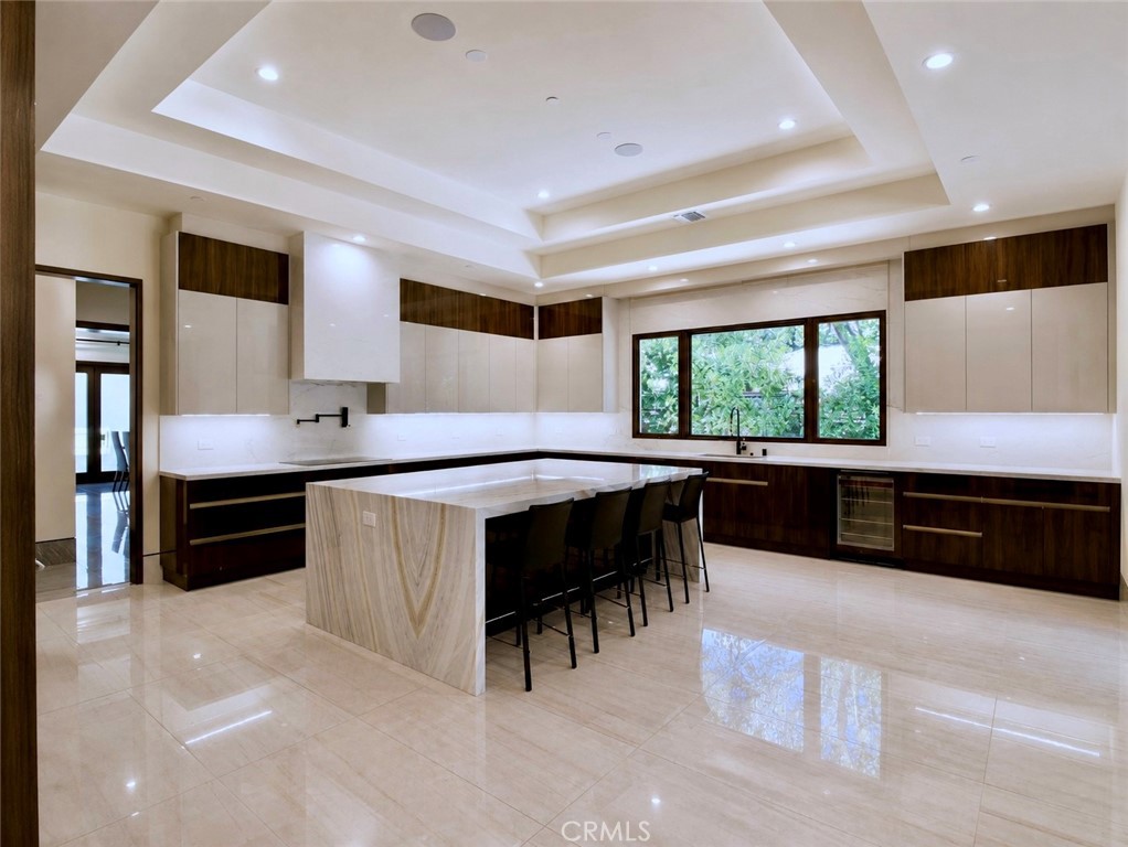 MLS #AR26184293 image #9