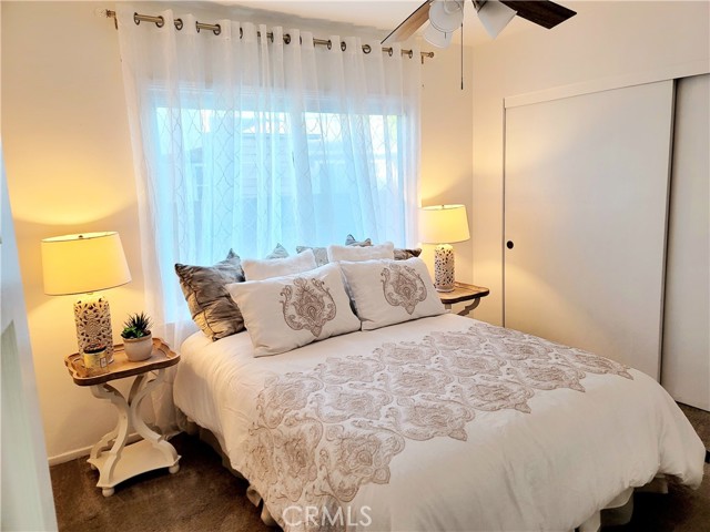 Detail Gallery Image 12 of 22 For 3034 N Ocana, Long Beach,  CA 90808 - 5 Beds | 2 Baths